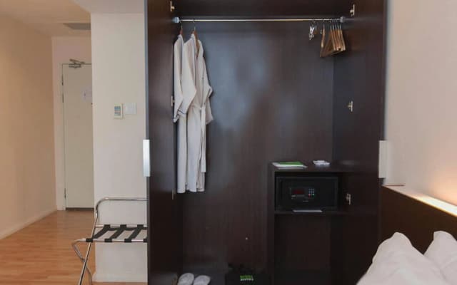 The LimeTree Hotel - photo 4