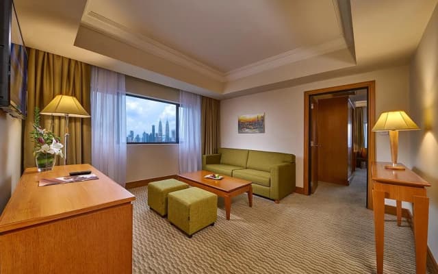 Irama Kuala Lumpur - photo 3