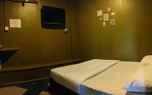 Motel Terminal Inn - photo 2