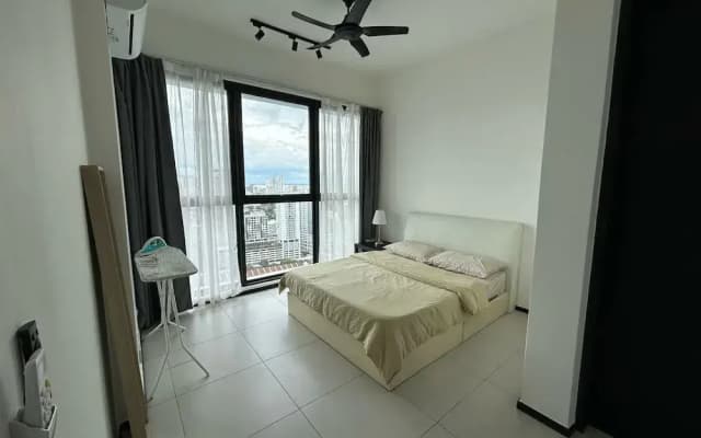 Urban Suite Penang - photo 2