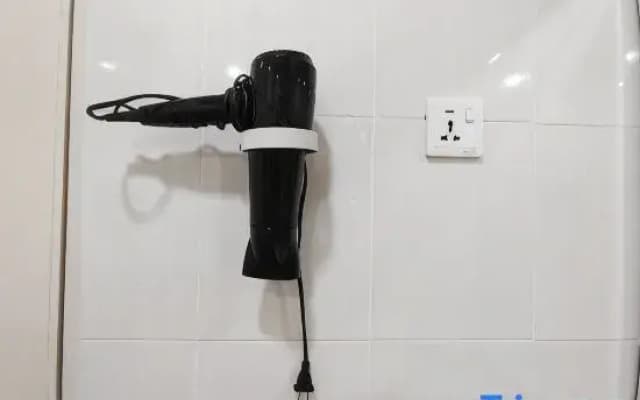 Marina Island 4Pax Balcony SeaView Wi-Fi Microwave - photo 2