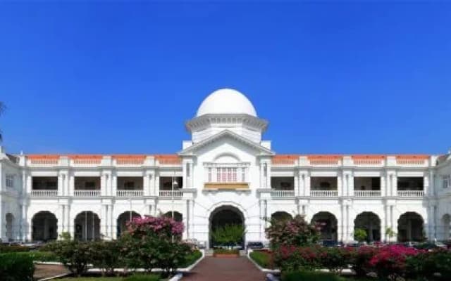 YY Residence - photo 4