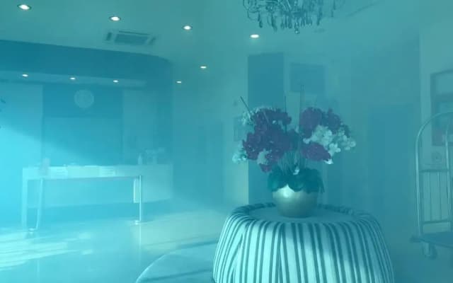 Aurora Boutique Hotel - photo 5