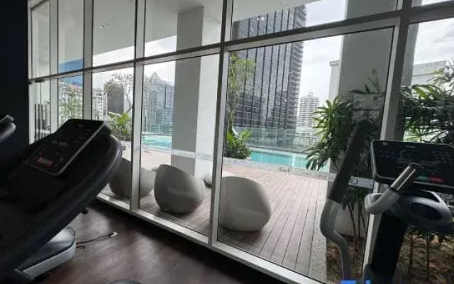 Quill Residence - photo 5