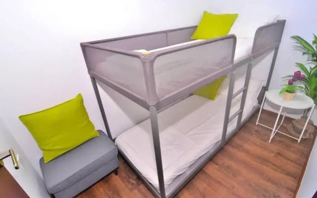 Kuching City New Luxury Vivacity Suite A3 - photo 3
