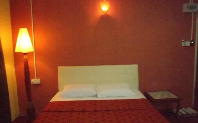 Mila Motel - photo 4