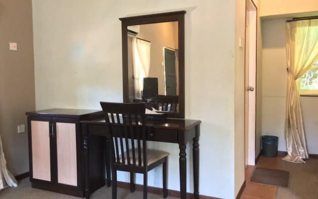 Kamalodge Taiping - photo 5