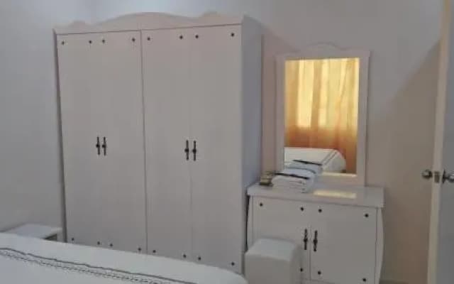 MZ Homestay Kampar - photo 2