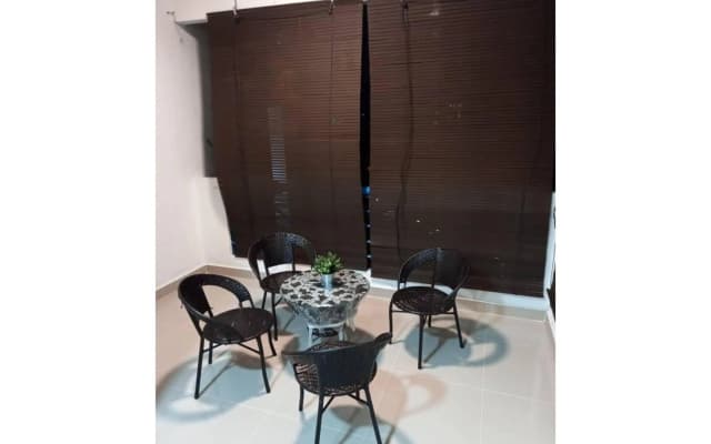 Unit B-801 SERI BULAN CONDO HOME SWEET HOME - photo 3
