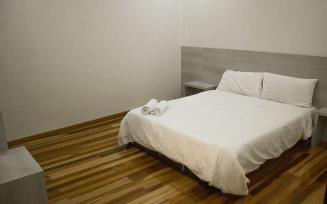My Home Story - photo 3