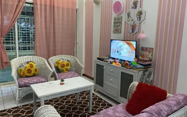 Paradise resort Apartment 2 bedroom Seaview and beachfront Family friendly unit - photo 3