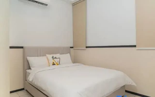 Urban Suite By Bold @ Seaview - photo 2