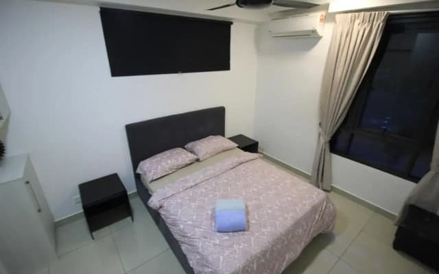Carlos Apt 9am-5pm WorkFromHome 8Hours WiFi Netflix - photo 3