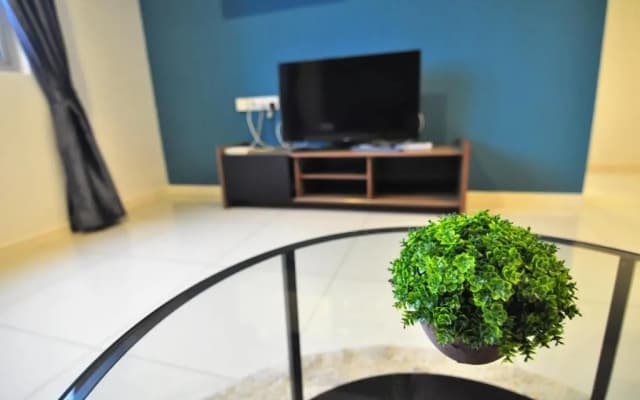 Paragon @ Cyberjaya by Idealhub - photo 2
