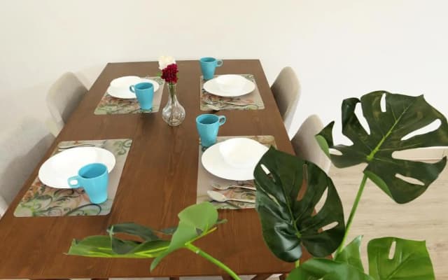 NATURE COZY HOME @MIDHILLS GENTING l 8 MINS SKYWAY/GPO - photo 2
