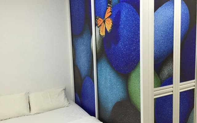 Go Inn - photo 2