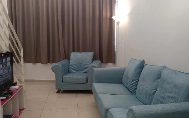 Ceo Soho Suite - Biz & Holiday - photo 2