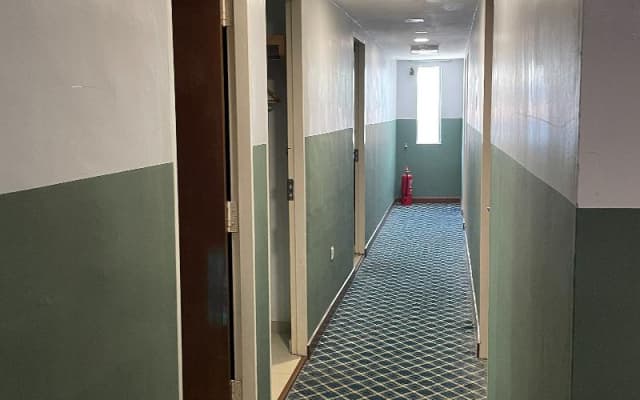 Room V Jalan Megat by Secom - photo 5