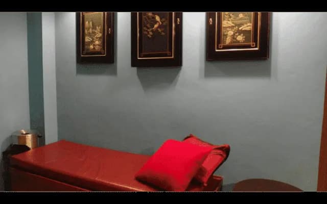 White Cottage - photo 3