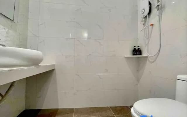 Ipoh MU House 27(4min To Tasik Cermin)/Muji Style - photo 3