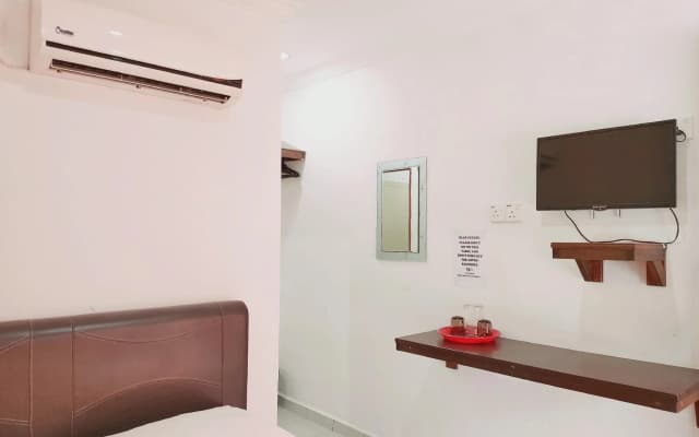 Sweet Inn - photo 3