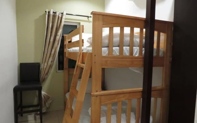 Cactus Inn - photo 5
