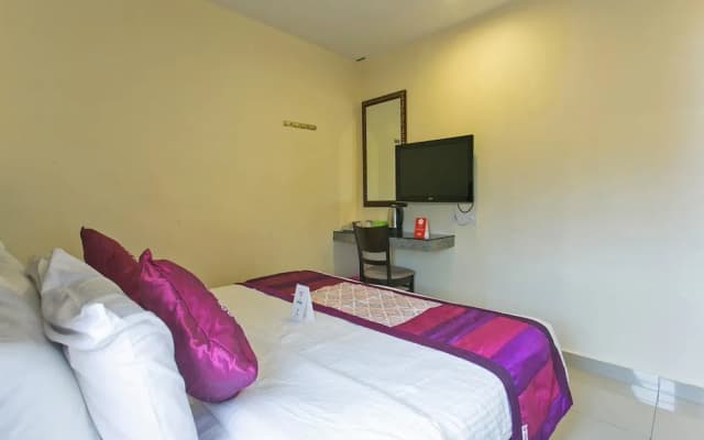 OYO 287 Hotel Seremban Jaya - photo 4