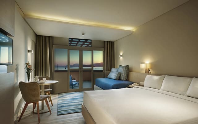 Resorts World Langkawi - photo 2
