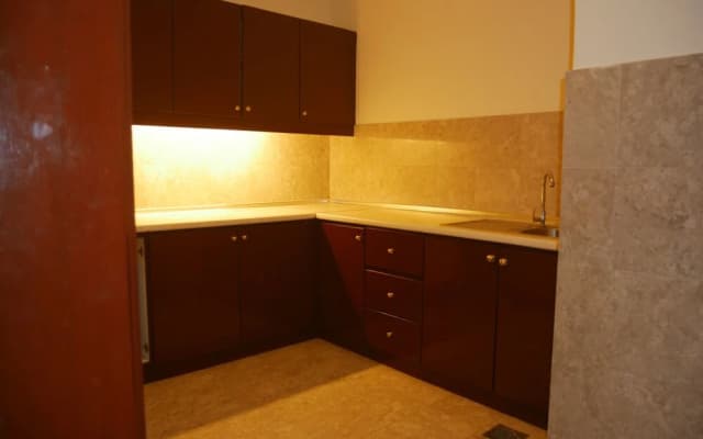 The Bukit Bintang Serviced Residences - photo 2