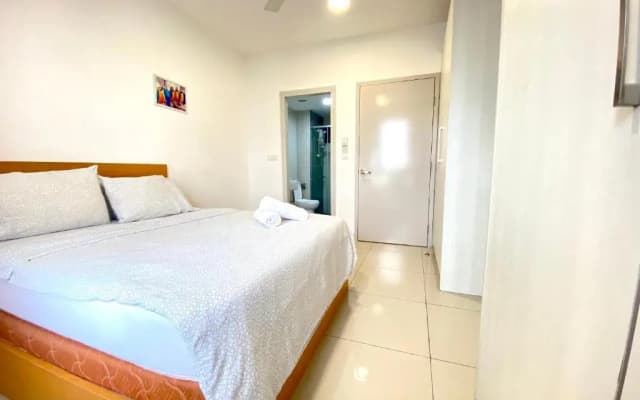 Solstice Cyberjaya by Easy Property - photo 3