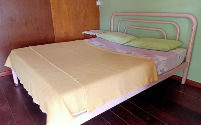 Hotel O Mountain Resthouse - photo 5