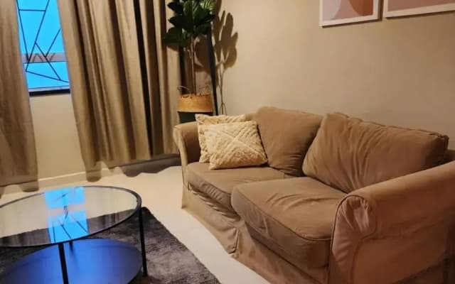 Ndw appartment. Clean house + NEW furniture - photo 3