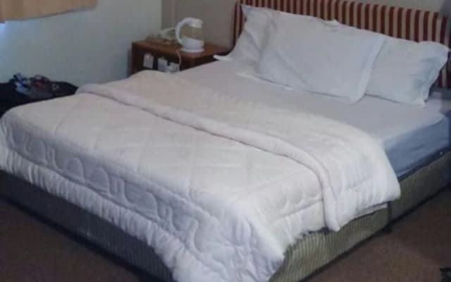 Royal Palms Hotel & Spa - photo 3