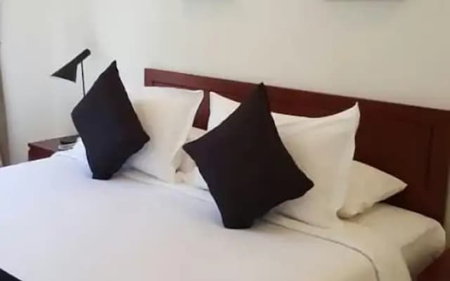Villa 8M by Gingerflower Boutique Hotel - photo 4