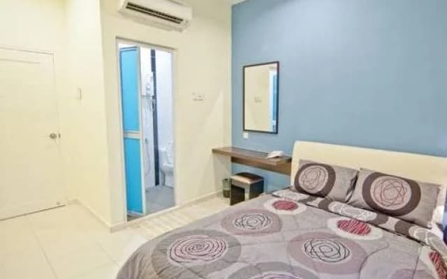 My Jonker Homes - photo 5