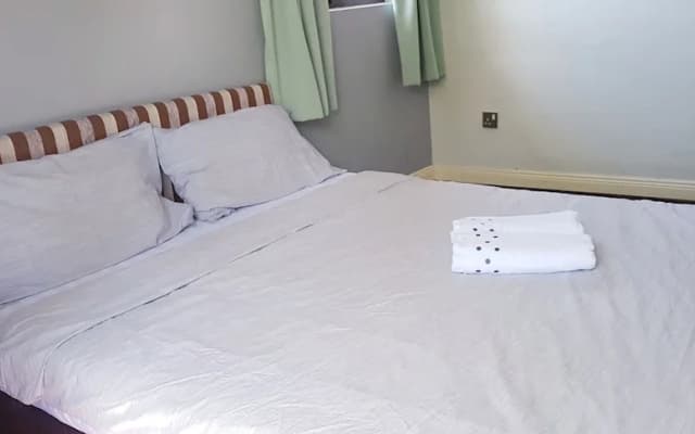 KK City HomeSuite at KK City Center 1 - photo 3