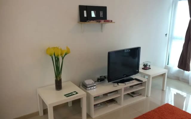 Lawang Suite 2 Bedroom Standard Apartment 3 - photo 5
