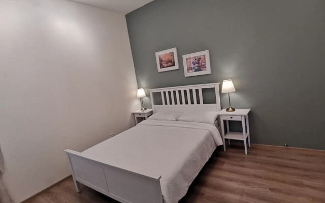 Ethel Cozy Suite - photo 2