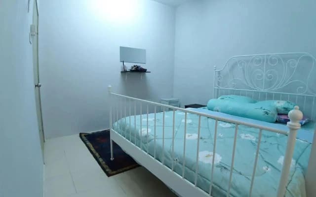 Orchidd Homestay - photo 4