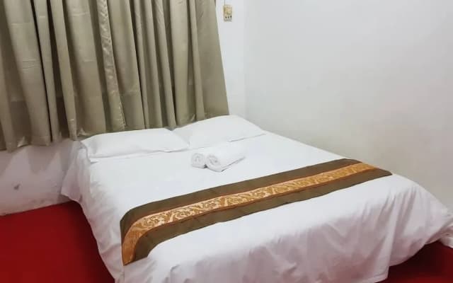 Ismailian Inn - photo 4