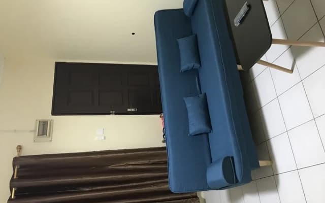 Big Three Home - photo 3