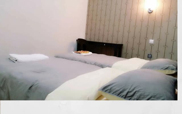 Pg Inn - photo 2