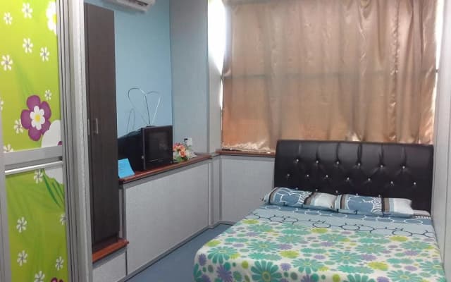 Iqra Damai Inn - photo 4