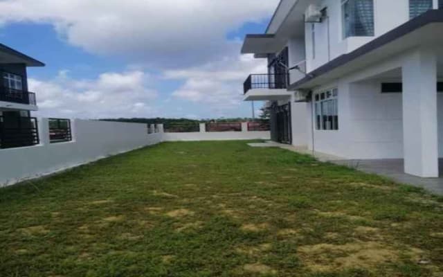 Johor Desaru Beach Bungalow Villas - photo 4