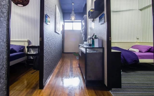 Usm Designer Dwell - photo 3