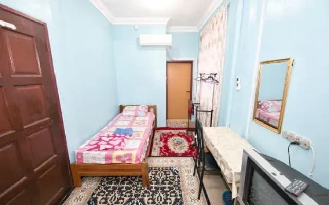 OYO 90915 Ilham Villa - photo 3