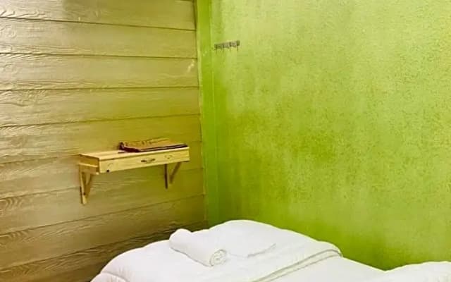 Suza Hostel - photo 5