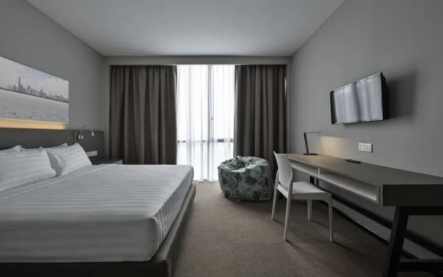 Asaya Damansara - photo 5