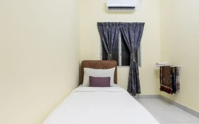 Zai Ham Homestay - photo 4