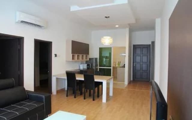 Fk Residences - photo 4